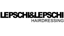 Lepschi & Lepschi Hairdressing