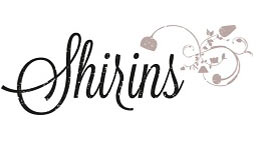 Shirins
