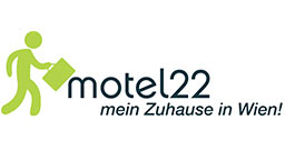 Motel22