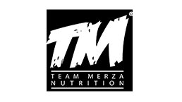 Team Merza Nutrition