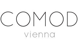 COMOD Vienna
