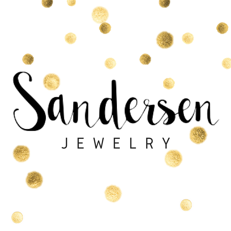 Sandersen Jewelry