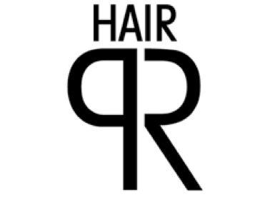 HAIR PR - Patrick Ruckendorfer