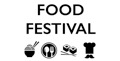 Food Festival Vienna